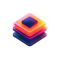 UI/UX Icon