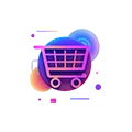 UI/UX Icon