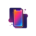 UI/UX Icon