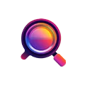 UI/UX Icon
