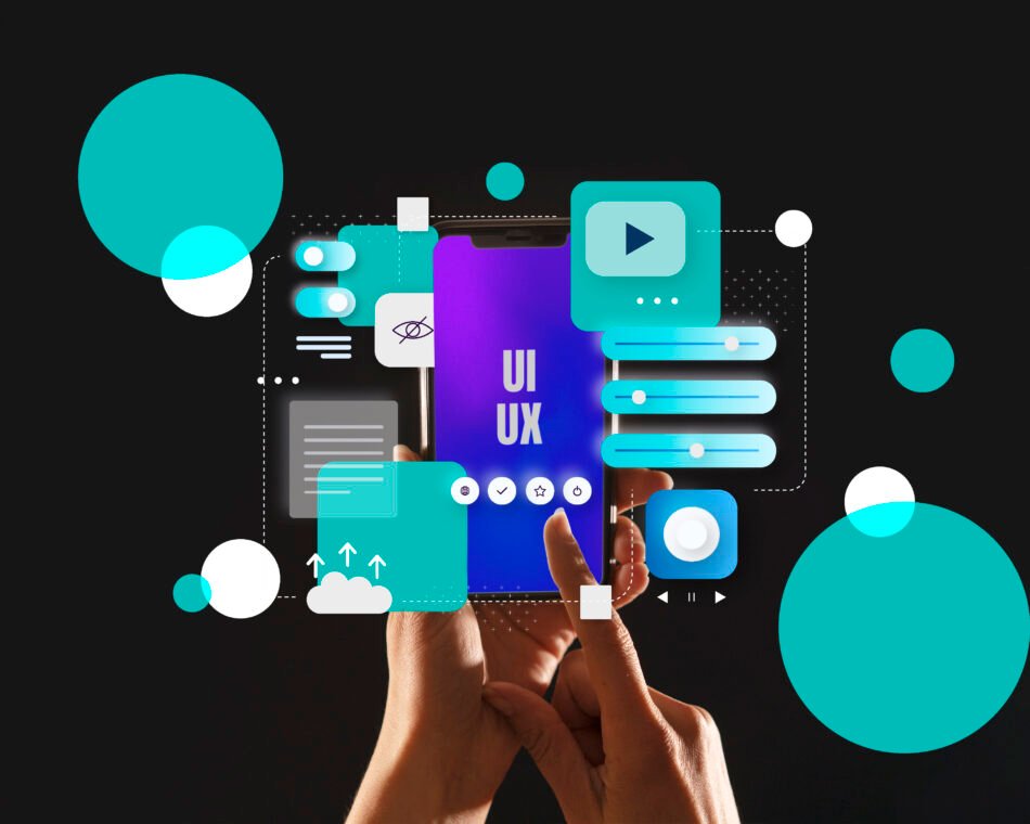 The Future of Web Design in New Orleans: Trends to Watch in 2025