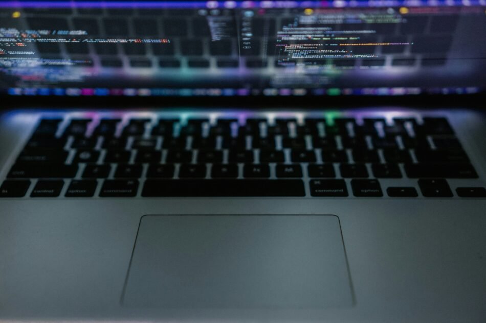 Software Development in New Orleans | KreweCode