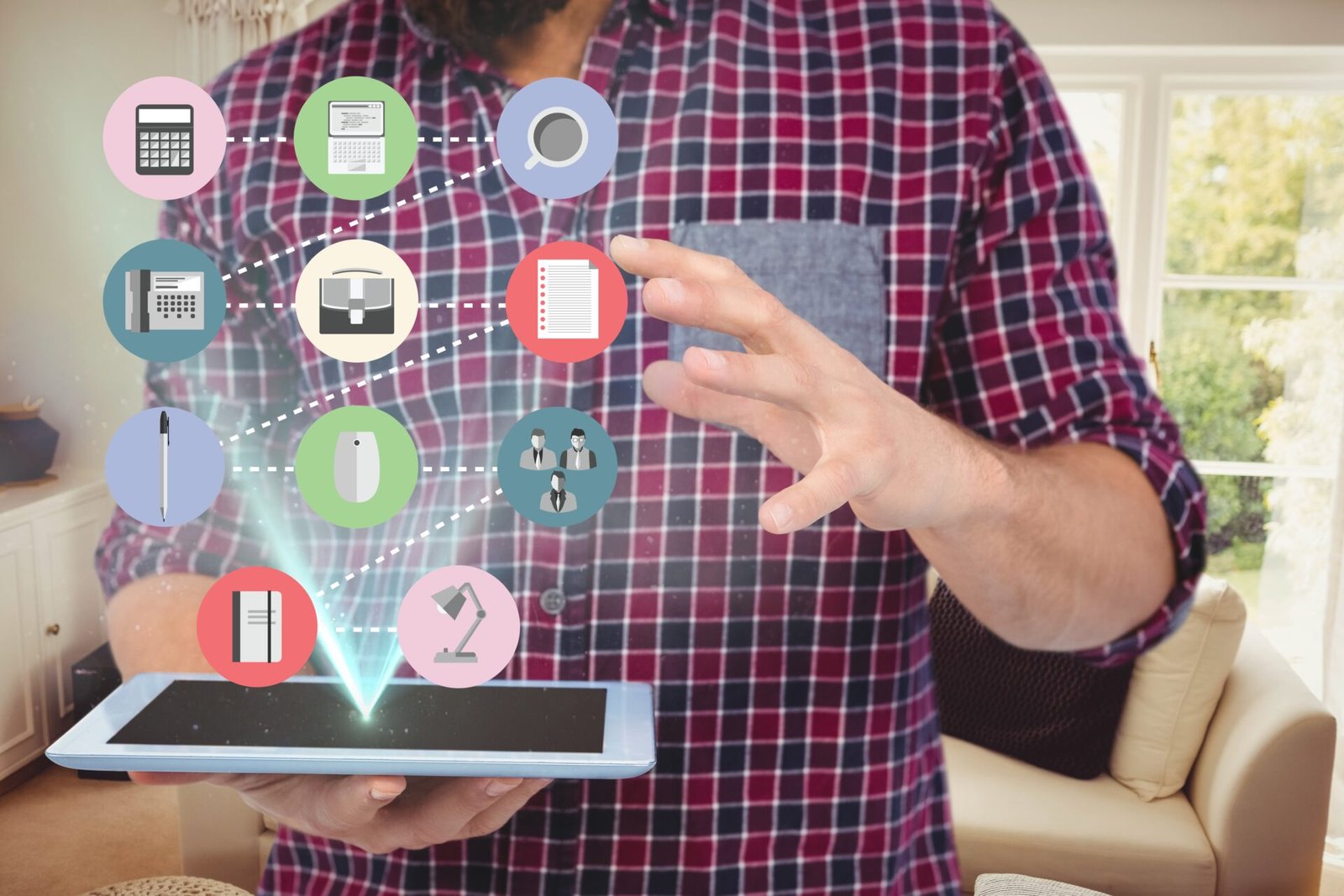 How Custom Digital Solutions Are Fueling Growth for Local Businesses